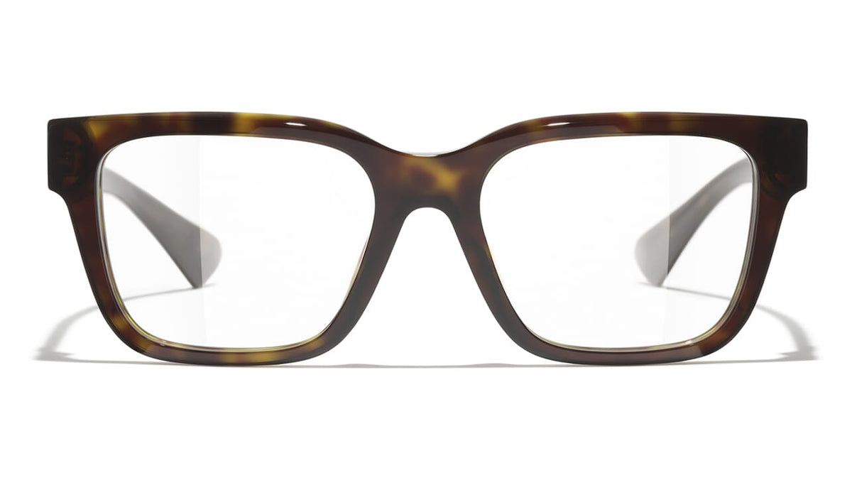 CHANEL 3513 C714 Glasses