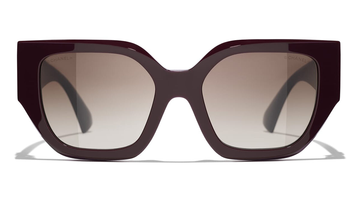 CHANEL 5571 1461/S5 Sunglasses