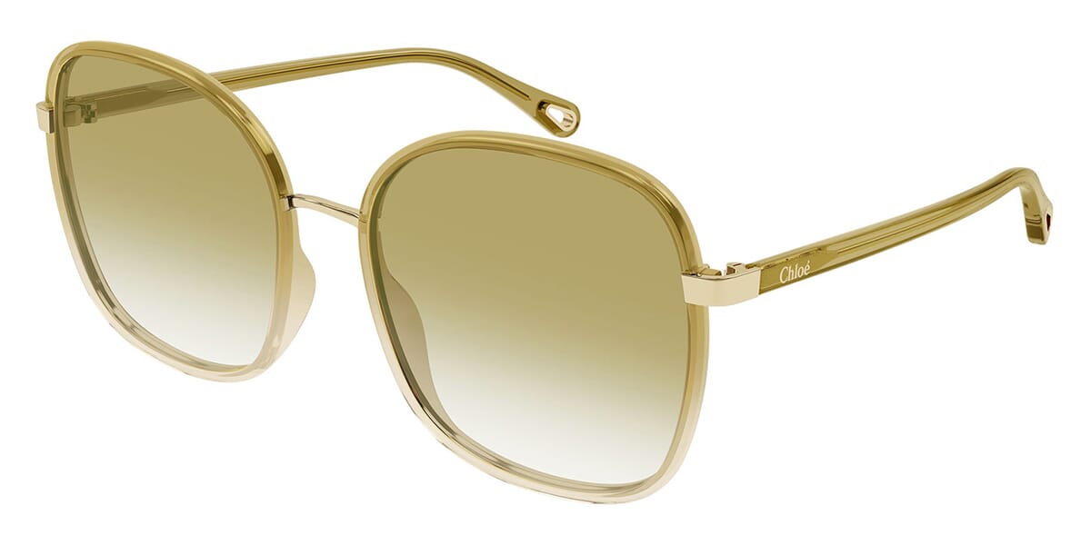 Chloe CH0031S 020