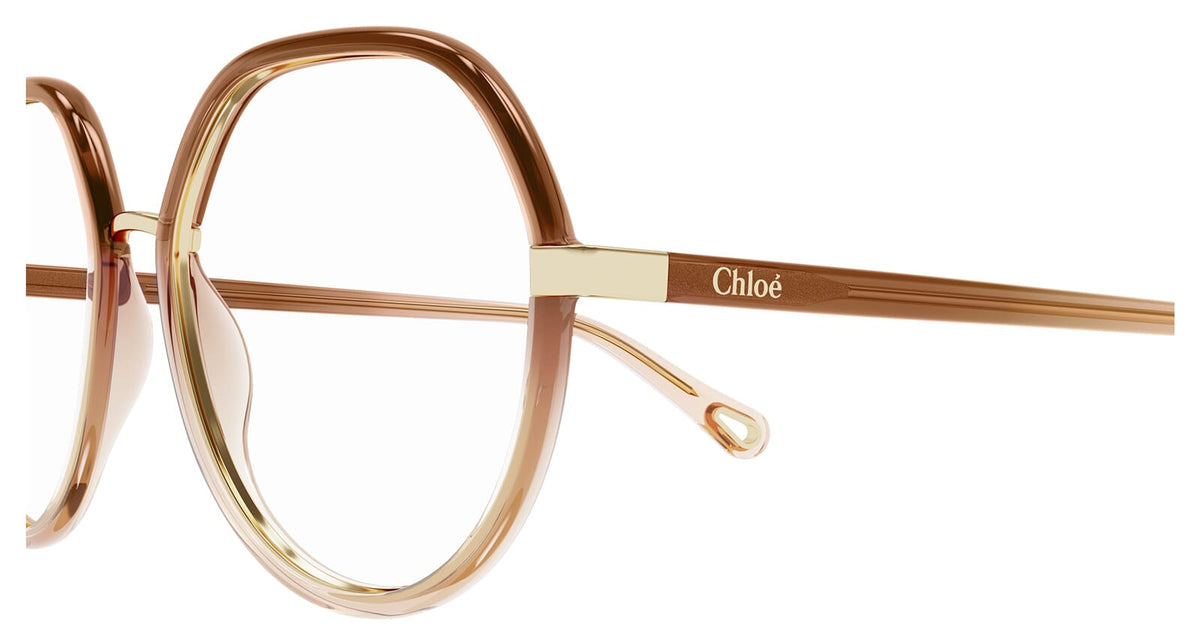 Chloe CH0131O 008