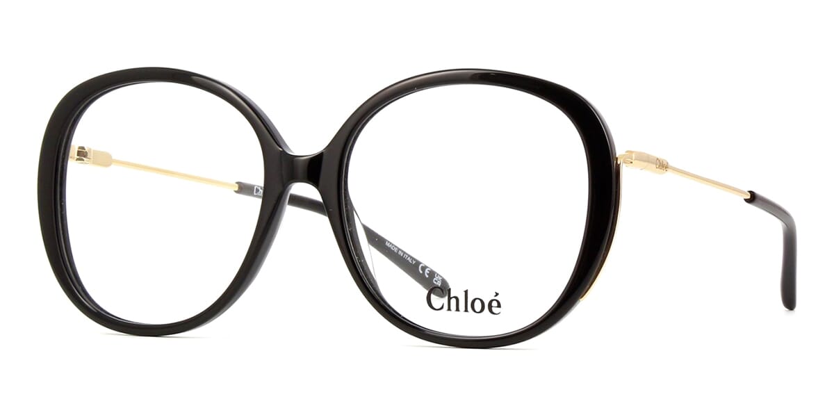 Chloe CH0172O 001