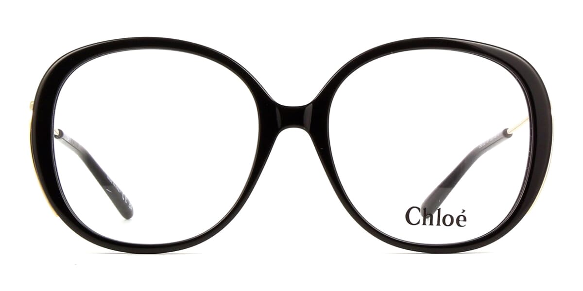 Chloe CH0172O 001