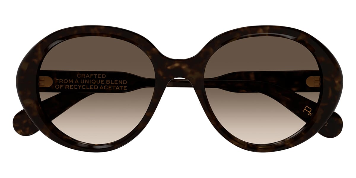 Chloe CH0221S 002