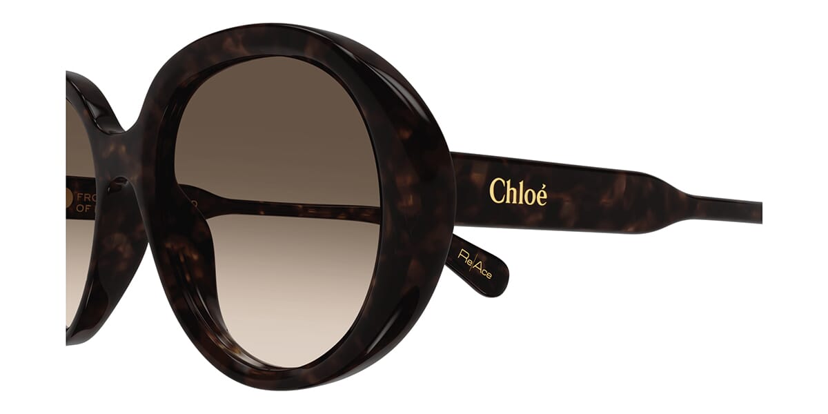 Chloe CH0221S 002