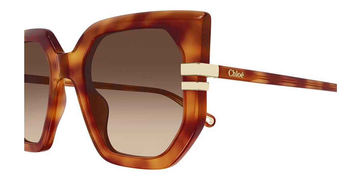 Chloe CH0240S 007