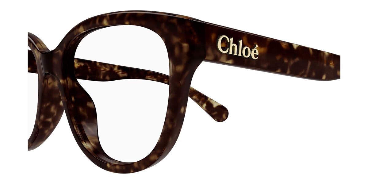 Chloe CH0243O 002
