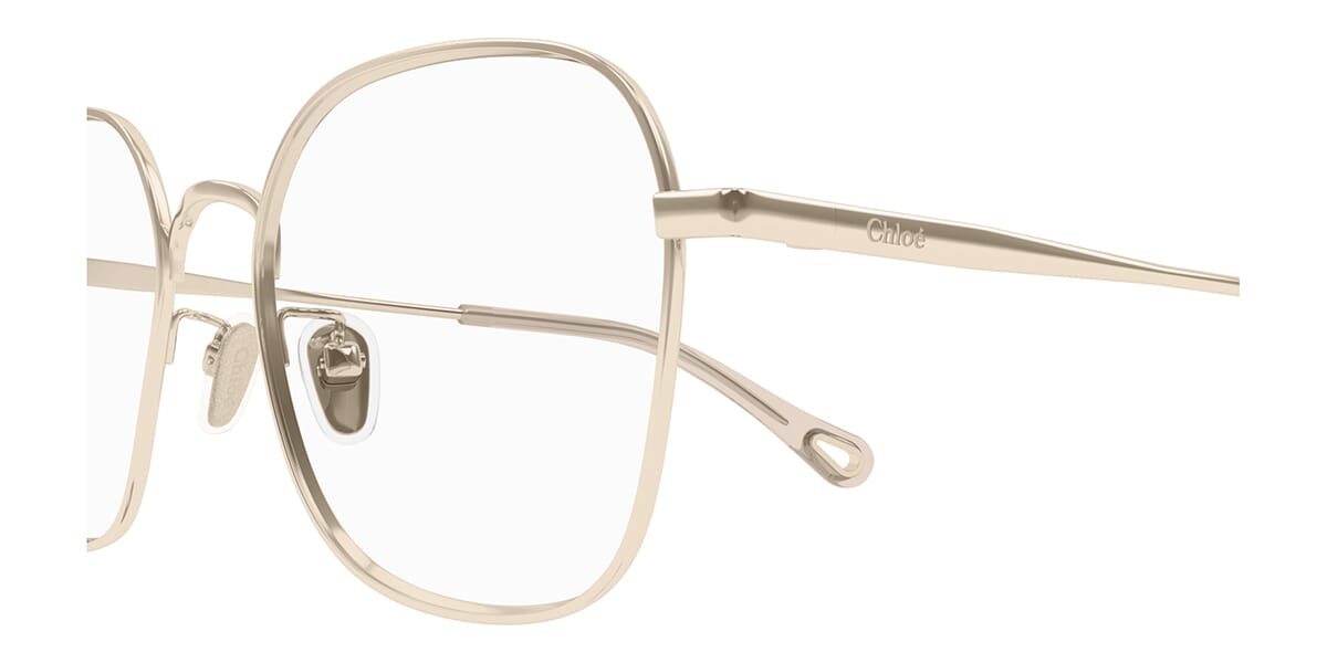 Chloe CH0245OA 003
