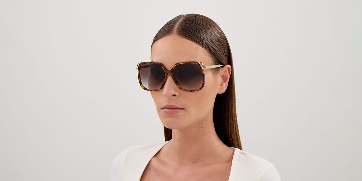 Chloe CH0286S 010