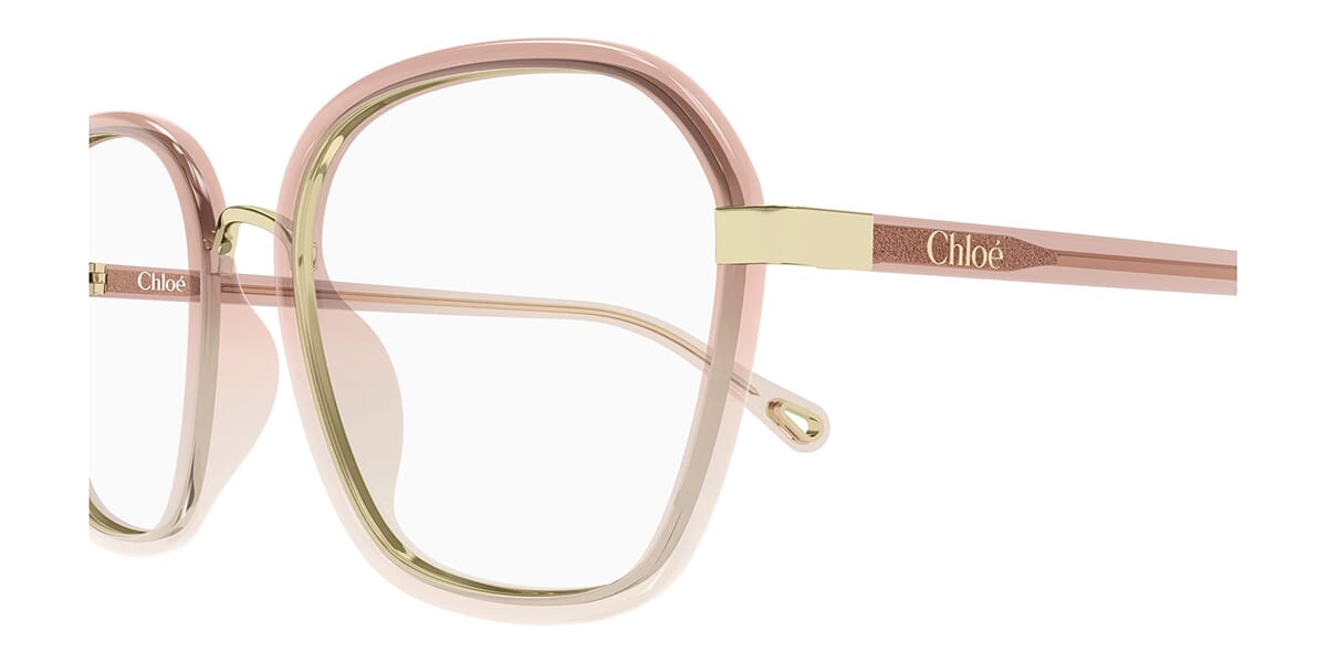 Chloe CH0309O 006