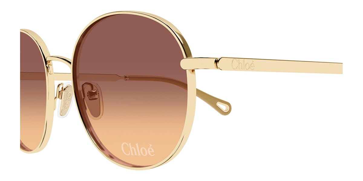 Chloe CH0325S 004