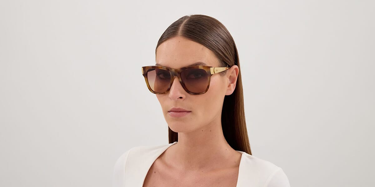 Chloe CH0349S 002