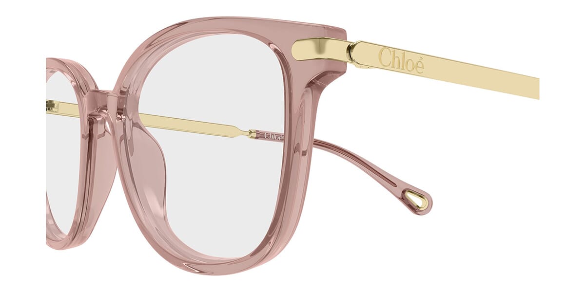 Chloe CH0359O 003