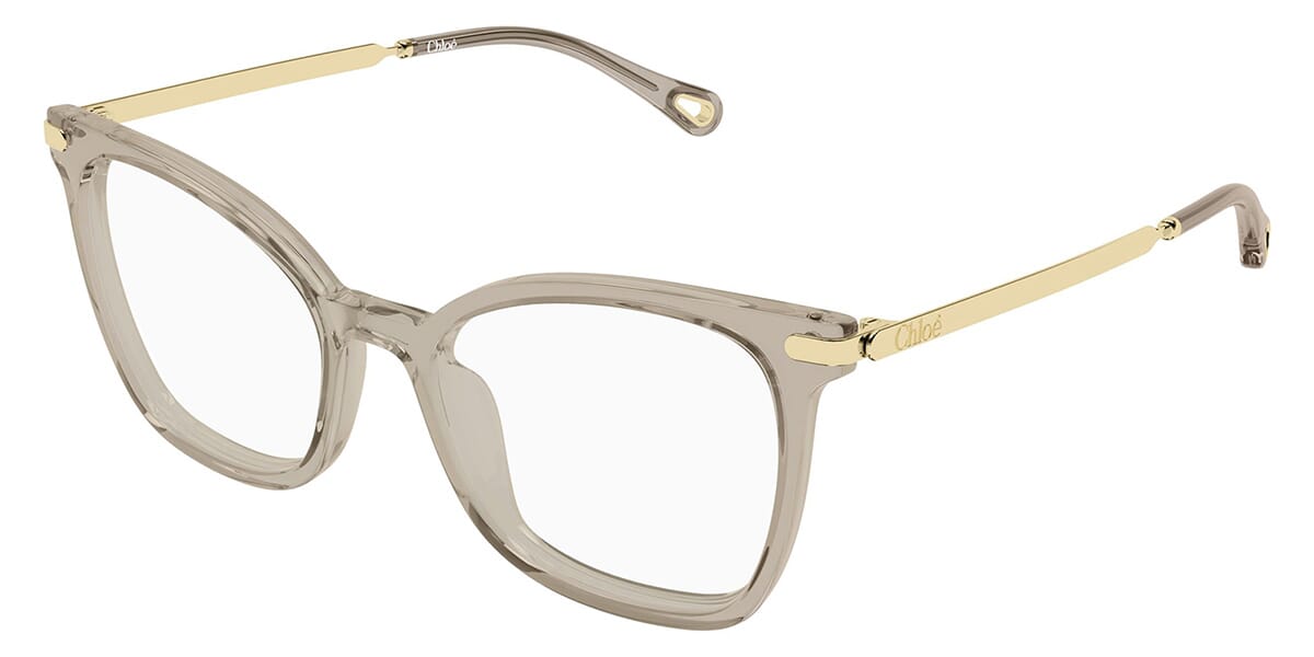 Chloe CH0360O 004