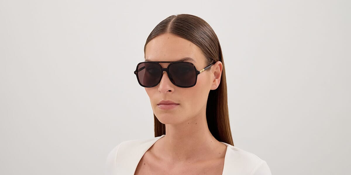 Chloe CH0364S 002