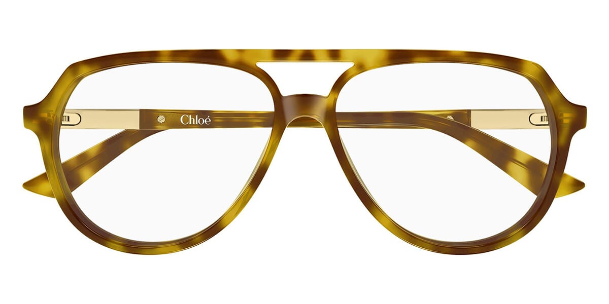 Chloe CH0366O 003