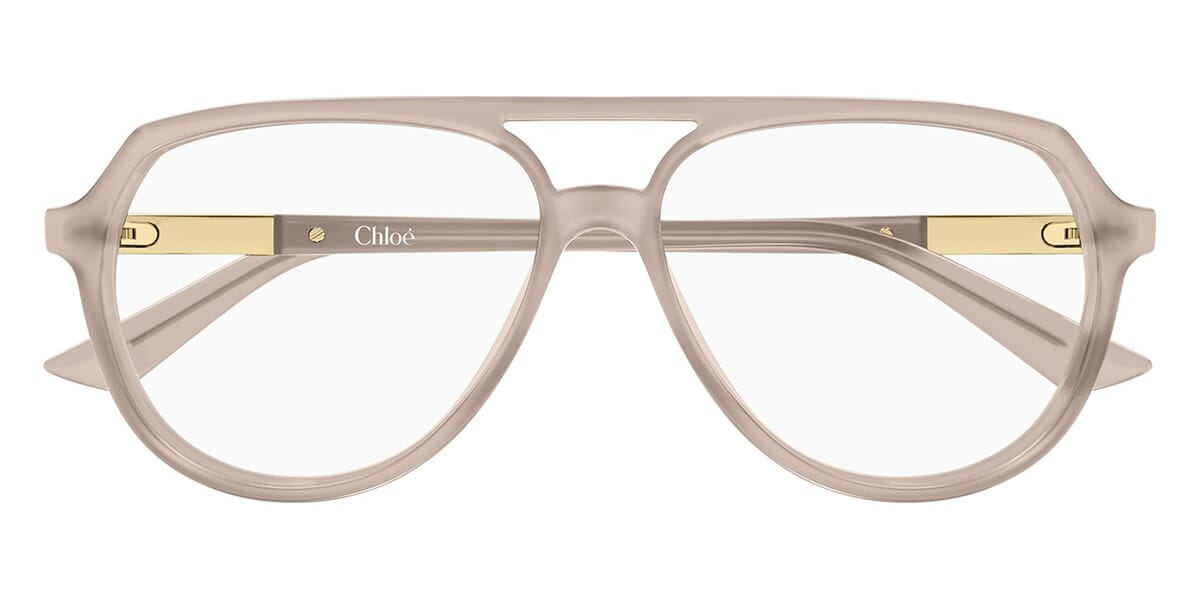 Chloe CH0366O 004