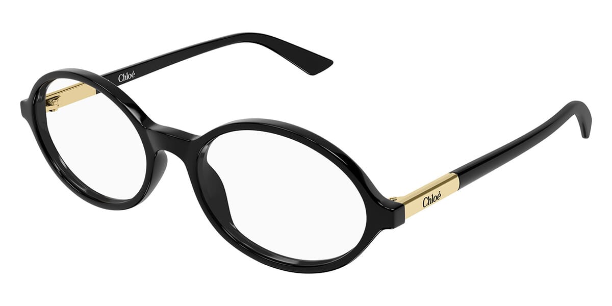 Chloe CH0367O 001