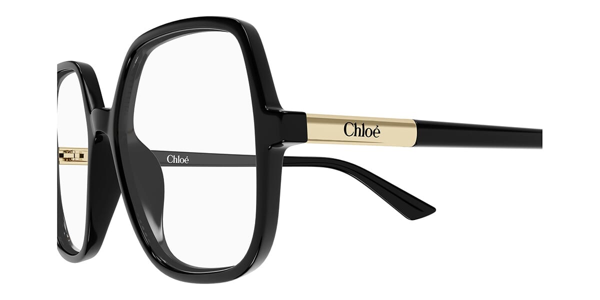 Chloe CH0368O 001