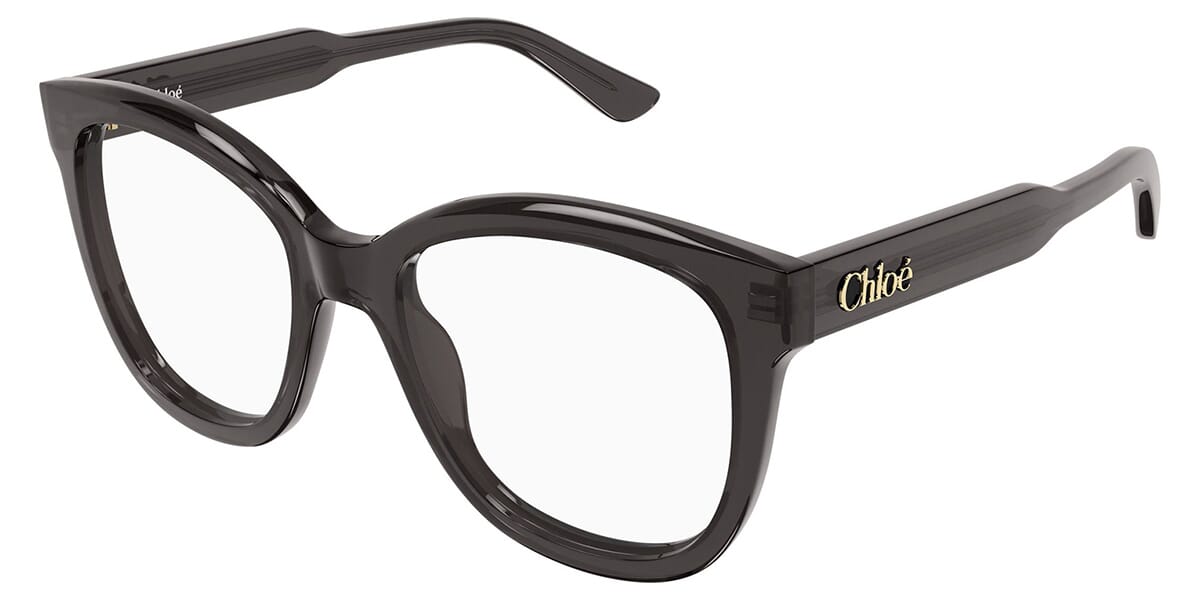 Chloe CH0378O 001