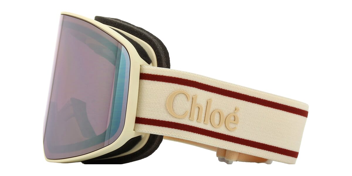Chloe Goggle CH0072S 001