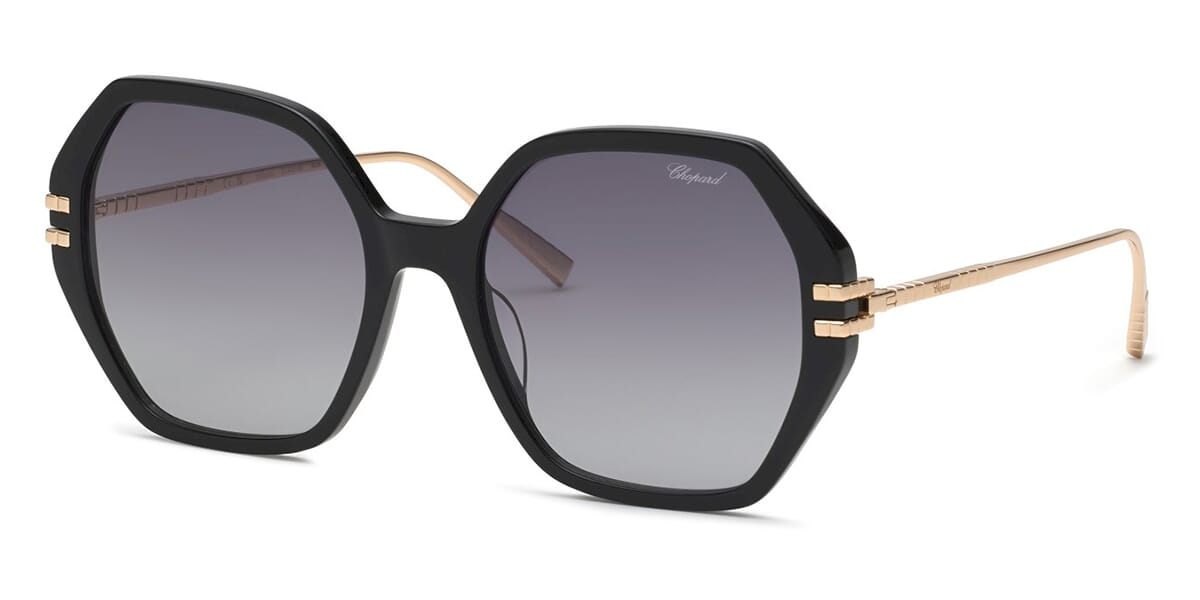 Chopard SCH 370M 0BLK