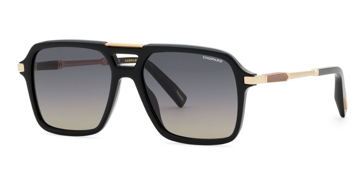Chopard SCH439 700P