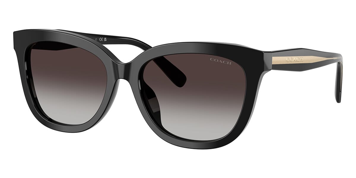Coach Cdp53 HC8453U 5002/8G
