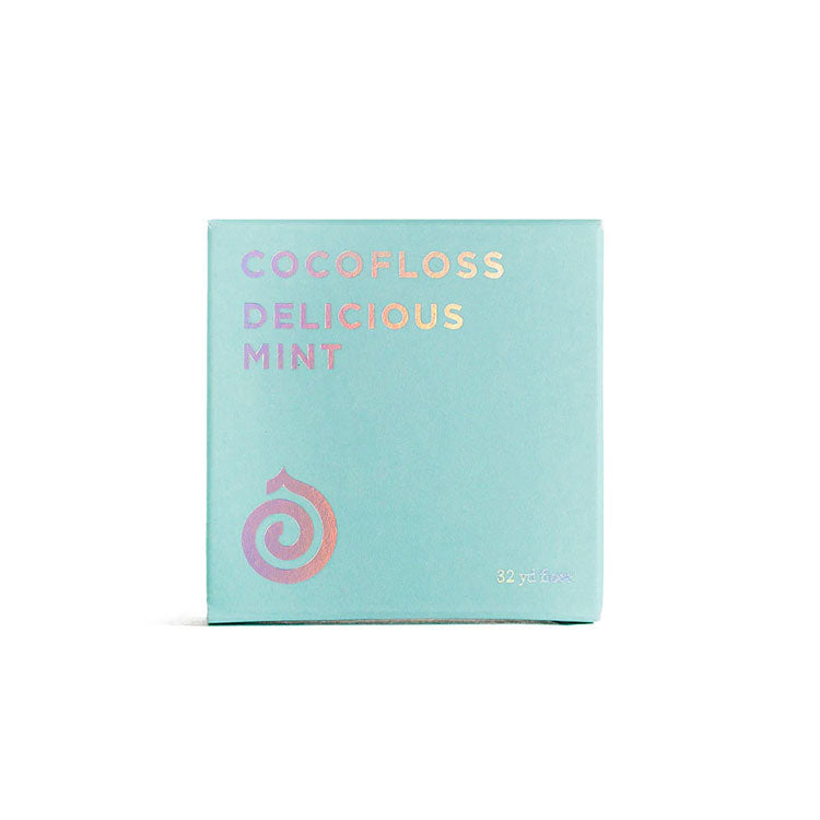 Cocofloss