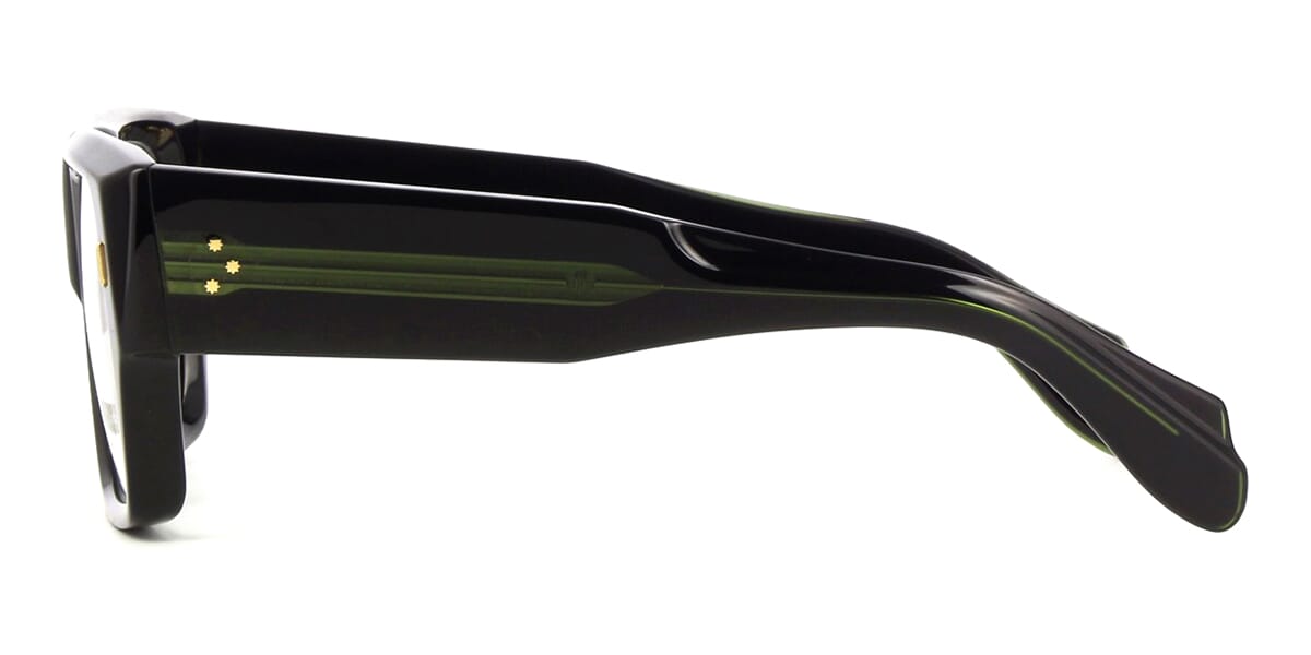 Cutler and Gross 1414 01 Black