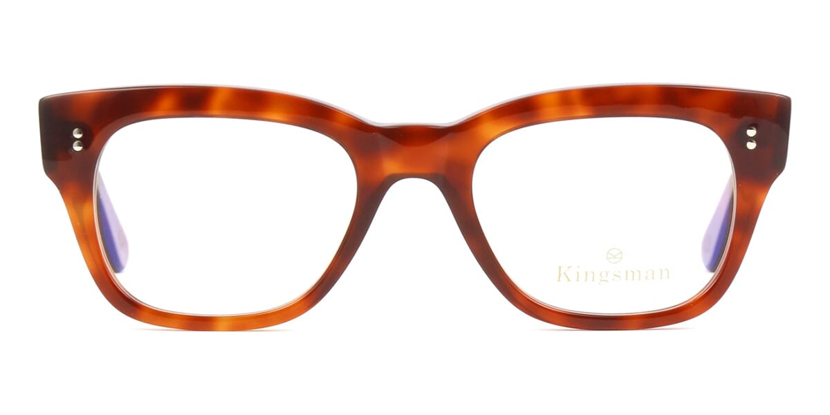 Kingsman x Cutler and Gross MP0935 GRLCO
