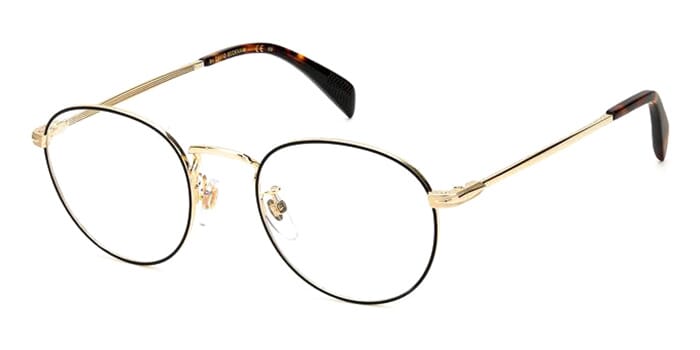 David Beckham DB 1015 RHL