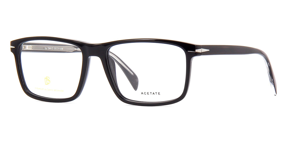 David Beckham DB 1020 807