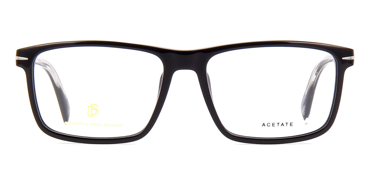 David Beckham DB 1020 807