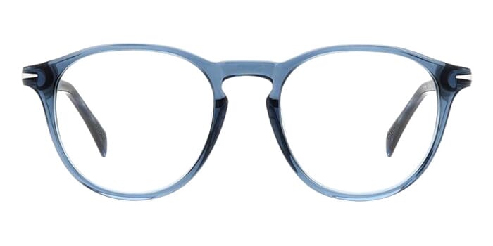 David Beckham DB 1126 Y00