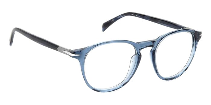 David Beckham DB 1126 Y00