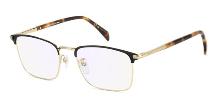 David Beckham DB 1201/G I46