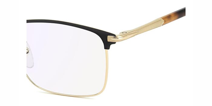 David Beckham DB 1201/G I46
