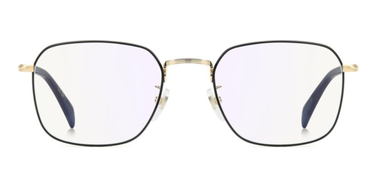 David Beckham DB 1204 RHL