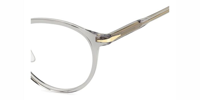 David Beckham DB 1205/G 63M
