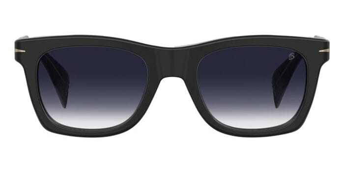 David Beckham DB 1222/S 807O8