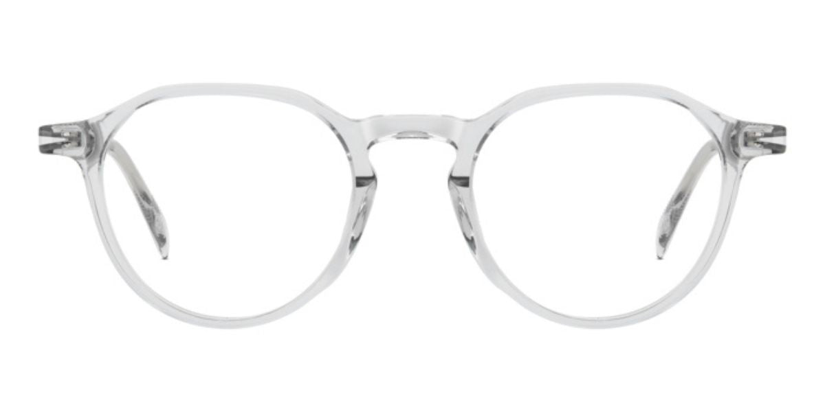 David Beckham DB 1230 KB7