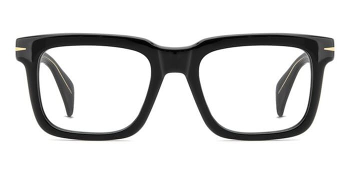 David Beckham DB 1237 807