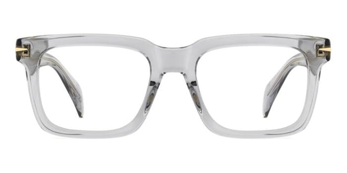 David Beckham DB 1237 KB7
