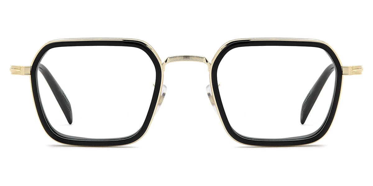 David Beckham DB 1239/G RHL