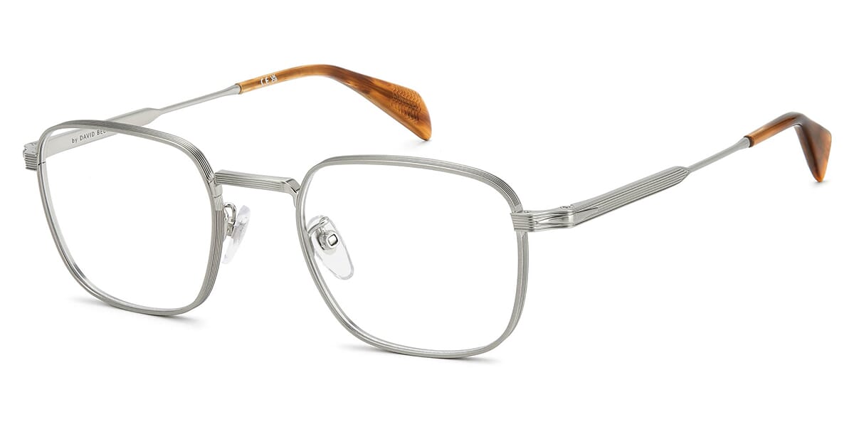 David Beckham DB 1247 9CI