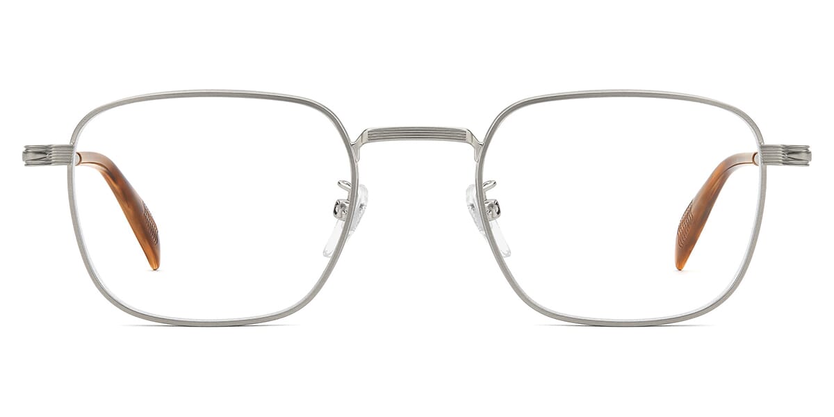David Beckham DB 1247 9CI