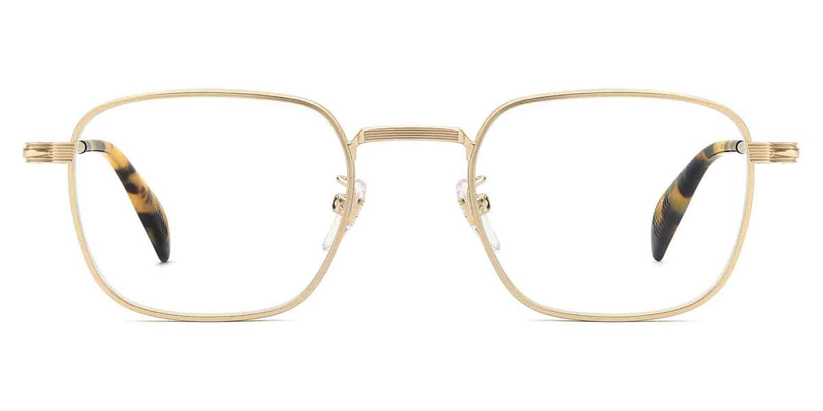 David Beckham DB 1247 HM2