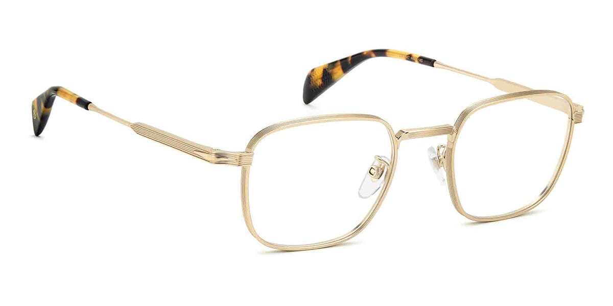 David Beckham DB 1247 HM2