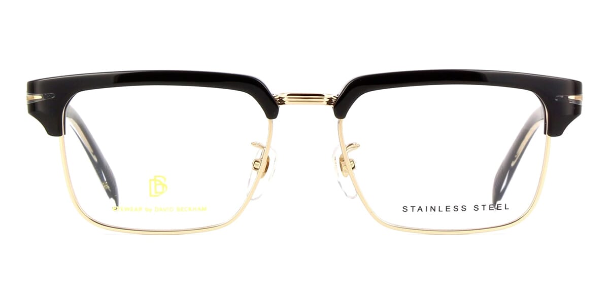 David Beckham DB 7112 2M2 - As seen on David Beckham