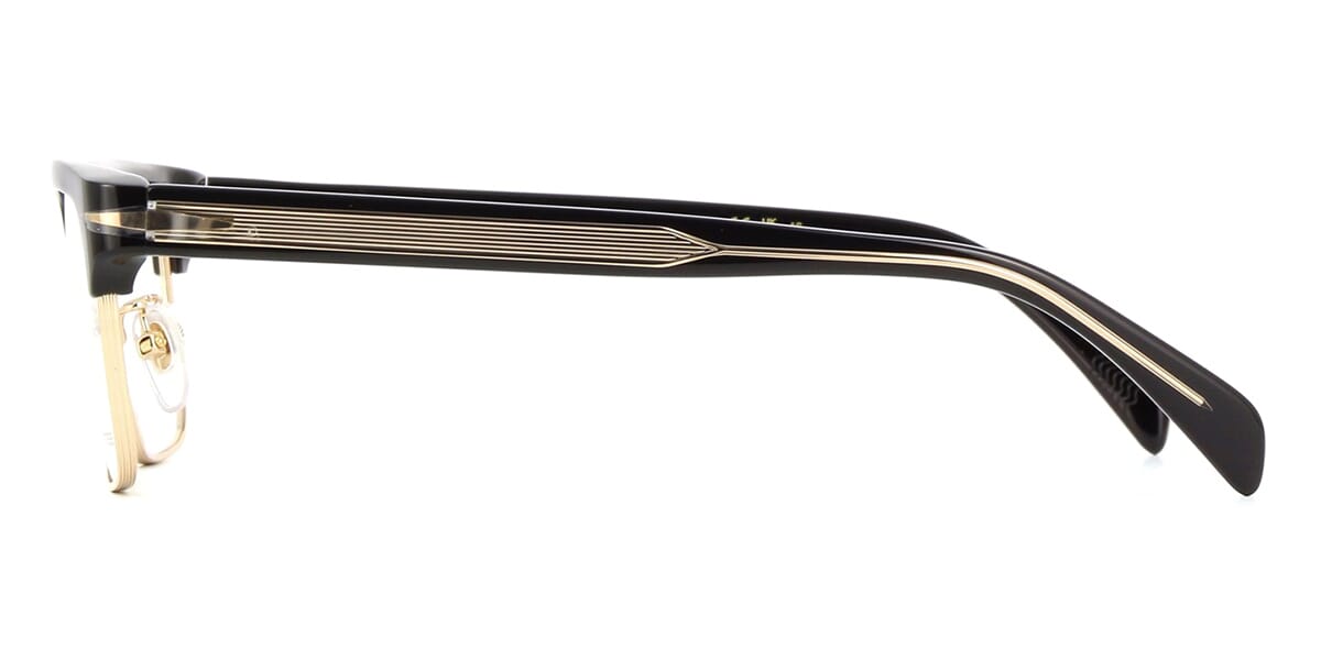 David Beckham DB 7112 2M2 - As seen on David Beckham